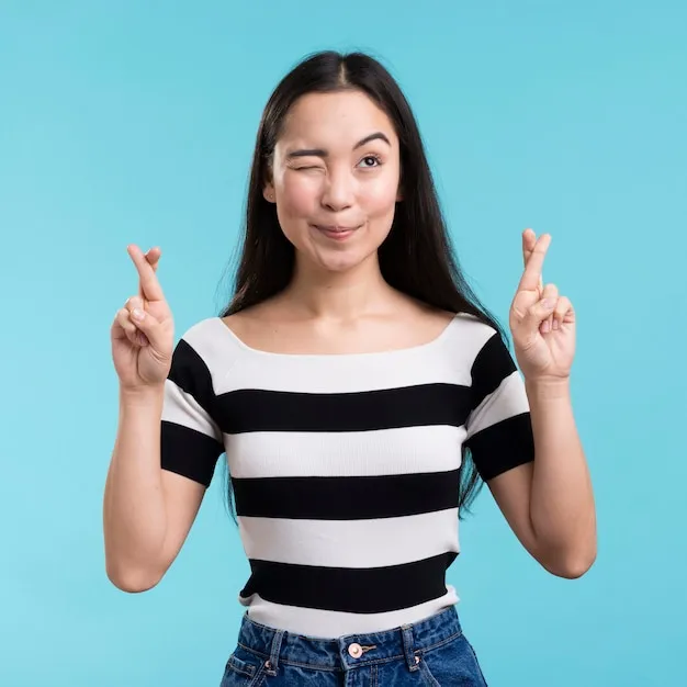 SG飞艇 数据分析