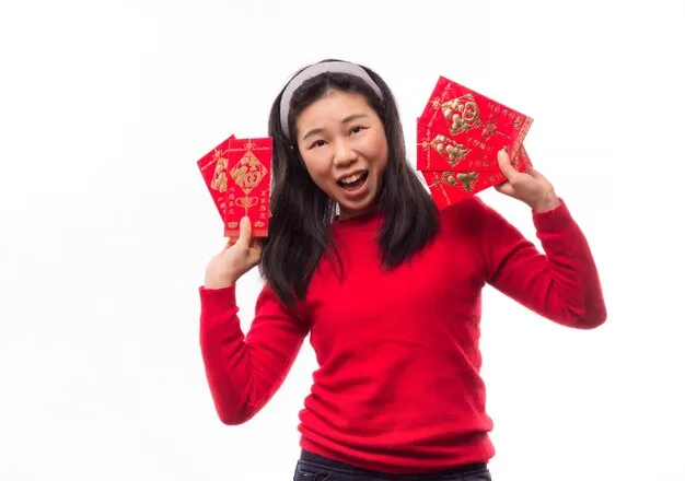 SG飞艇数据分析图表