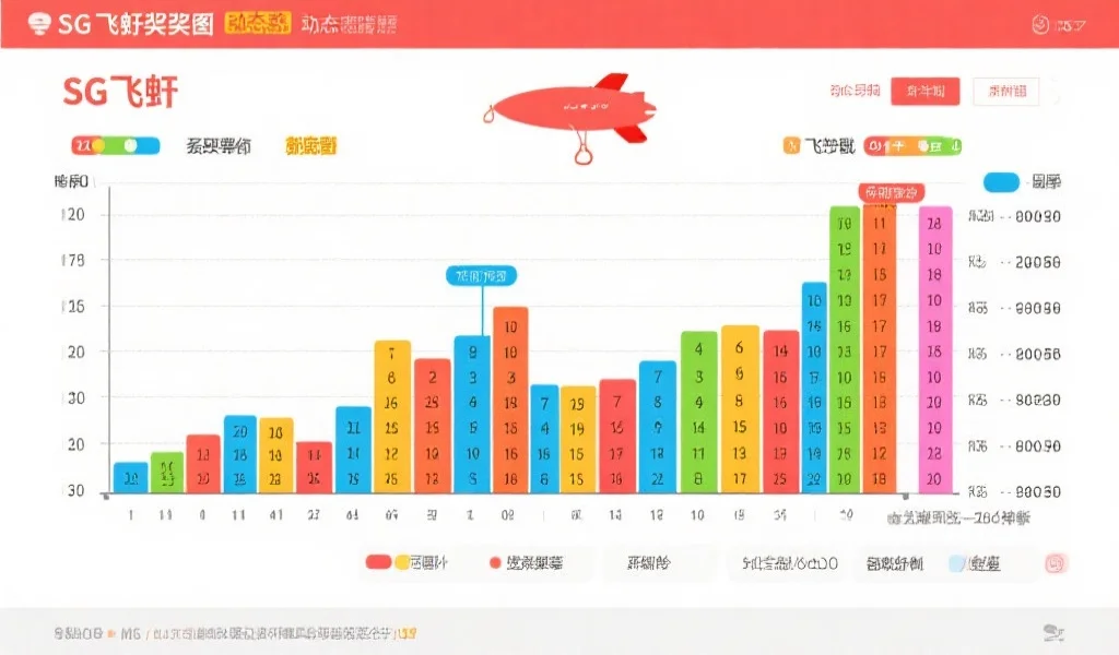 SG飞艇开奖数据季度回顾与深度分析报告
