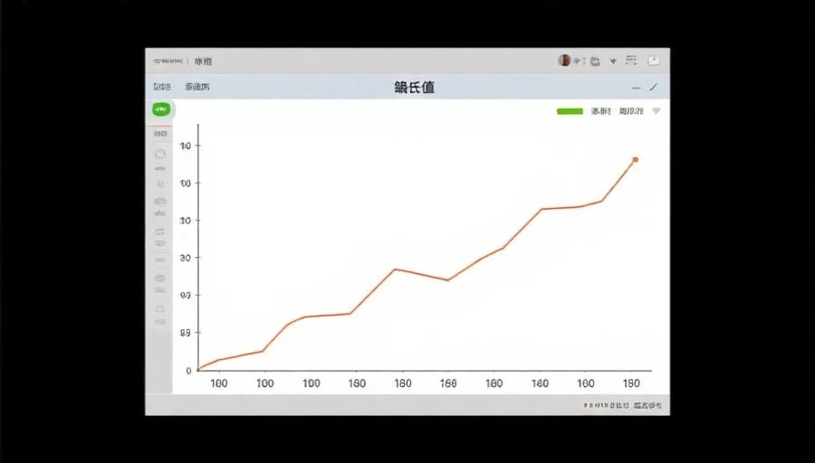 SG飞艇遗漏值走势图